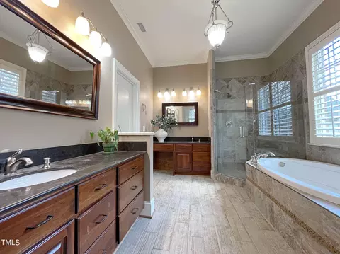 1500 Samuel Wait Ln, Wake Forest, NC 27587 photo 23