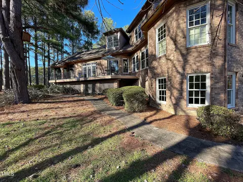 1500 Samuel Wait Ln, Wake Forest, NC 27587 photo 39