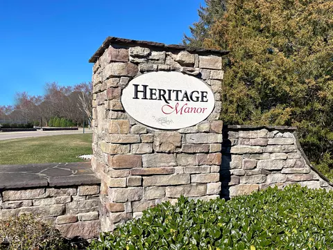 1500 Samuel Wait Ln, Wake Forest, NC 27587 photo 48
