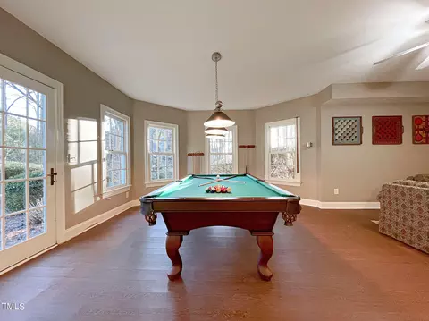1500 Samuel Wait Ln, Wake Forest, NC 27587 photo 34