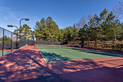 1500 Samuel Wait Ln, Wake Forest, NC 27587 photo 47