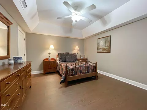 1500 Samuel Wait Ln, Wake Forest, NC 27587 photo 35