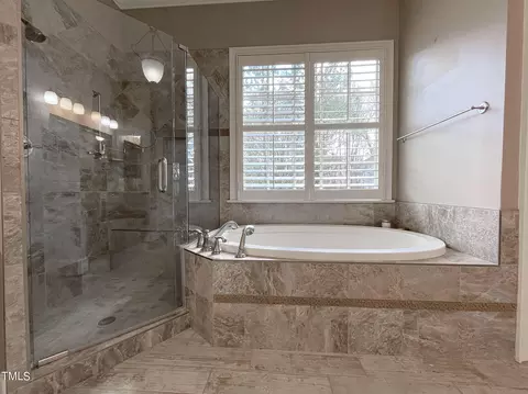 1500 Samuel Wait Ln, Wake Forest, NC 27587 photo 24