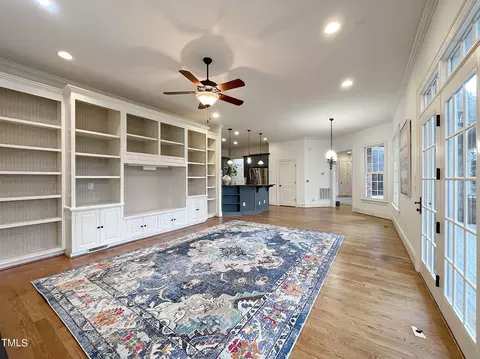 1500 Samuel Wait Ln, Wake Forest, NC 27587 photo 20