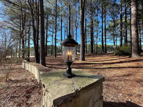 1500 Samuel Wait Ln, Wake Forest, NC 27587 photo 41