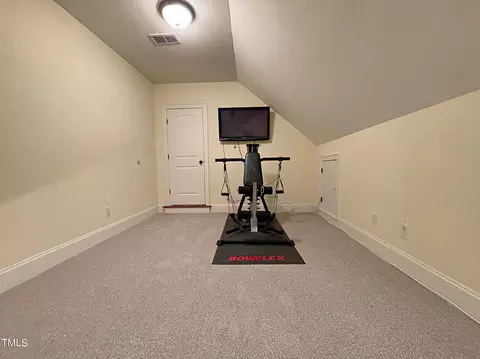 1500 Samuel Wait Ln, Wake Forest, NC 27587 photo 30