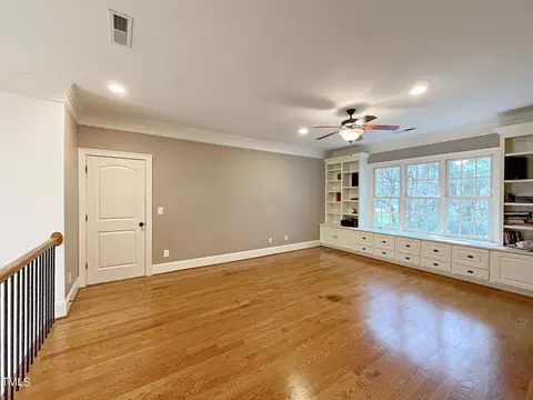 1500 Samuel Wait Ln, Wake Forest, NC 27587 photo 29