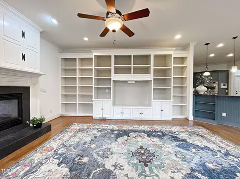 1500 Samuel Wait Ln, Wake Forest, NC 27587 photo 19