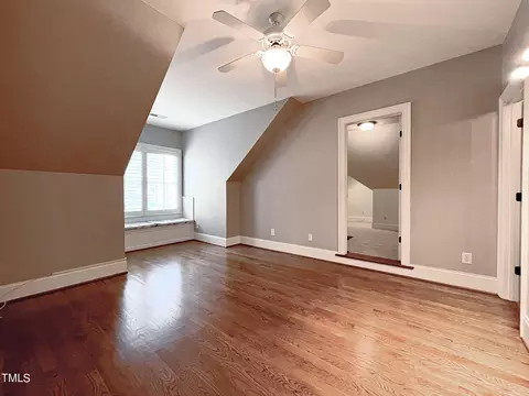 1500 Samuel Wait Ln, Wake Forest, NC 27587 photo 28