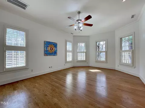 1500 Samuel Wait Ln, Wake Forest, NC 27587 photo 21