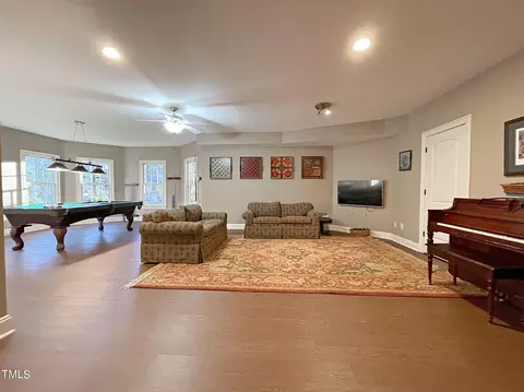 1500 Samuel Wait Ln, Wake Forest, NC 27587 photo 33