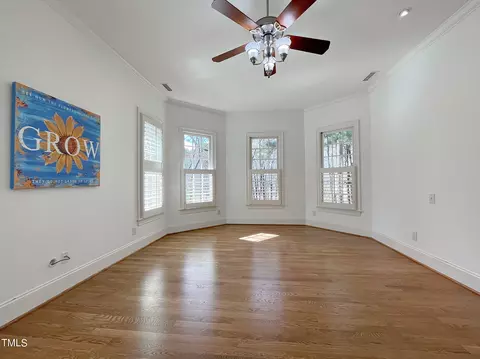 1500 Samuel Wait Ln, Wake Forest, NC 27587 photo 22