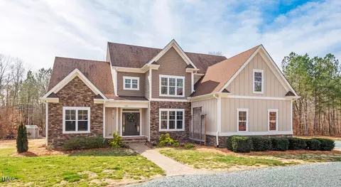 4014 Mcgowan Creek Rd, Efland, NC 27243