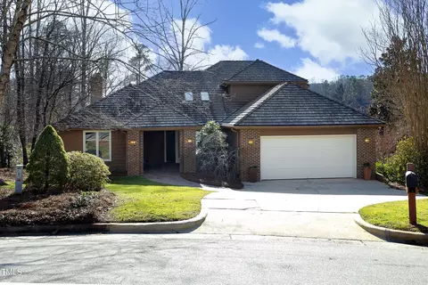 204 Wood Lily Ln, Cary, NC 27518