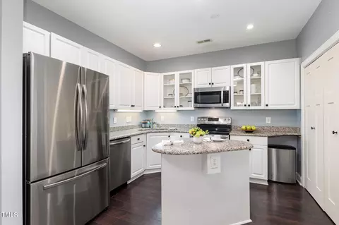 1223 Kelton Cottage Way, Morrisville, NC 27560