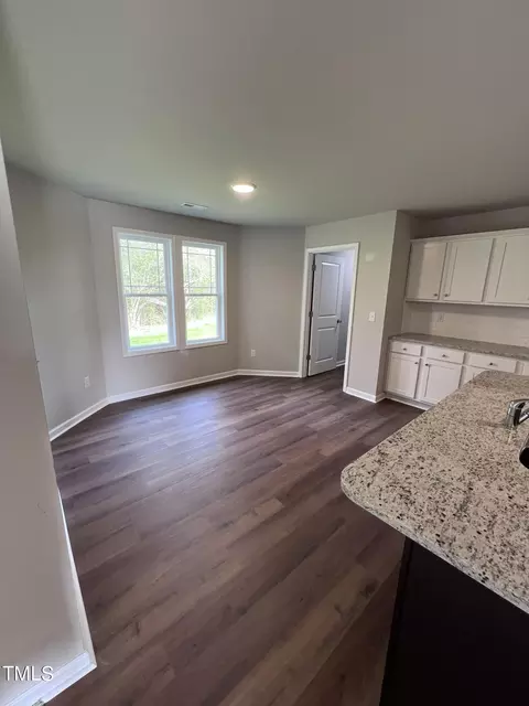 Bedroom - 118 Hydrangea Ln, Benson, NC 27504 photo 1 of 1