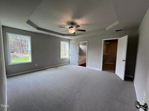Other - 118 Hydrangea Ln, Benson, NC 27504 photo 3 of 5