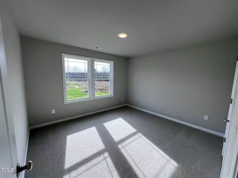 Other - 118 Hydrangea Ln, Benson, NC 27504 photo 5 of 5