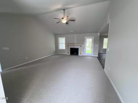 Living - 118 Hydrangea Ln, Benson, NC 27504 photo 1 of 2
