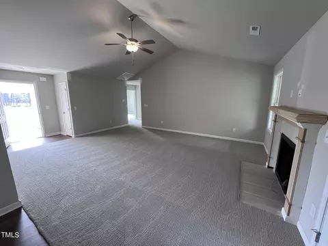 Other - 118 Hydrangea Ln, Benson, NC 27504 photo 1 of 5