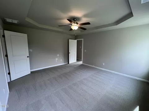 Other - 118 Hydrangea Ln, Benson, NC 27504 photo 2 of 5