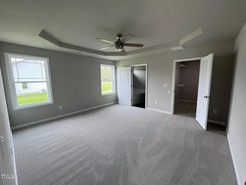 40 Hydrangea Ln, Benson, NC 27504 photo 10