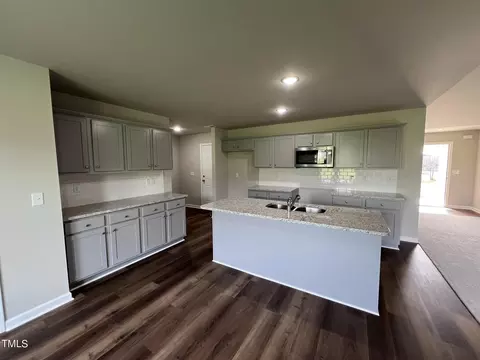 40 Hydrangea Ln, Benson, NC 27504 photo 7
