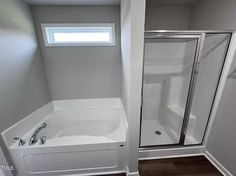 40 Hydrangea Ln, Benson, NC 27504 photo 13