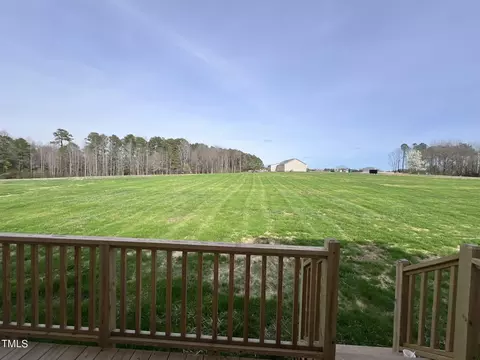 40 Hydrangea Ln, Benson, NC 27504 photo 18