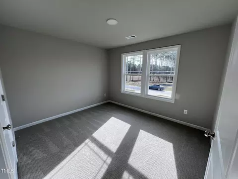 40 Hydrangea Ln, Benson, NC 27504 photo 14