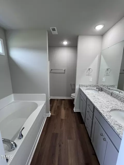 40 Hydrangea Ln, Benson, NC 27504 photo 11