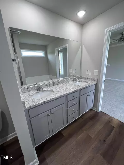 40 Hydrangea Ln, Benson, NC 27504 photo 12