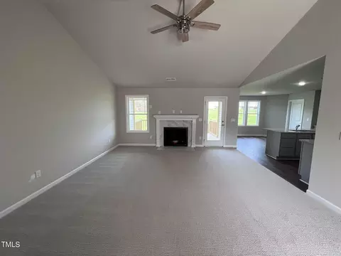 40 Hydrangea Ln, Benson, NC 27504 photo 5