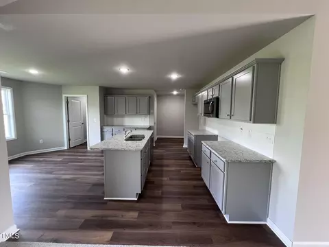 40 Hydrangea Ln, Benson, NC 27504 photo 6