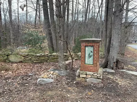 lot6 Meadowlands Pkwy S, Roxboro, NC 27574