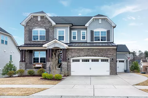 3200 Star Gazing Ct, Wake Forest, NC 27587