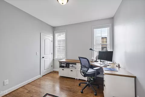 524 Dimock Way, Wake Forest, NC 27587 photo 33