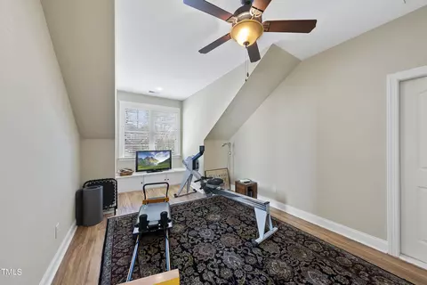 524 Dimock Way, Wake Forest, NC 27587 photo 41