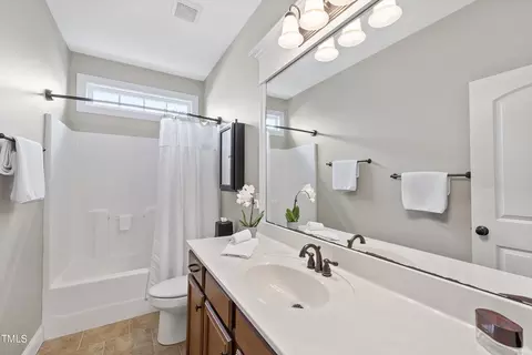 524 Dimock Way, Wake Forest, NC 27587 photo 32