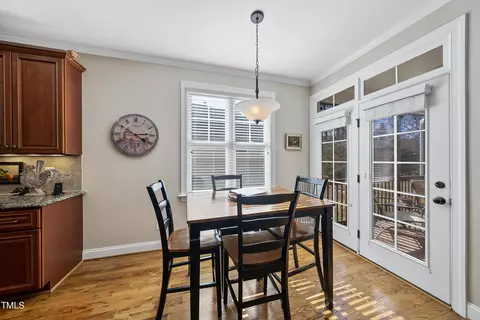 524 Dimock Way, Wake Forest, NC 27587 photo 25
