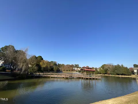 524 Dimock Way, Wake Forest, NC 27587 photo 48