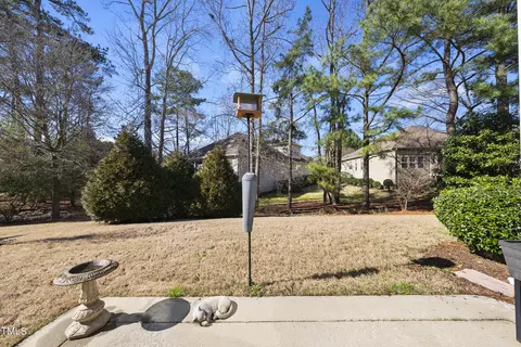 524 Dimock Way, Wake Forest, NC 27587 photo 13