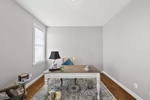 524 Dimock Way, Wake Forest, NC 27587 photo 31