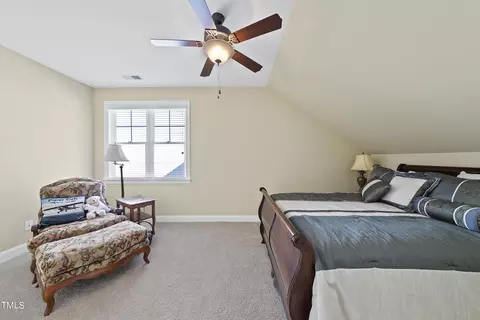 524 Dimock Way, Wake Forest, NC 27587 photo 44