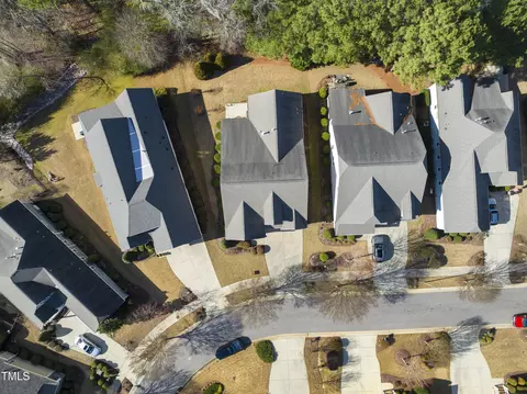 524 Dimock Way, Wake Forest, NC 27587 photo 7