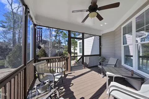 524 Dimock Way, Wake Forest, NC 27587 photo 12