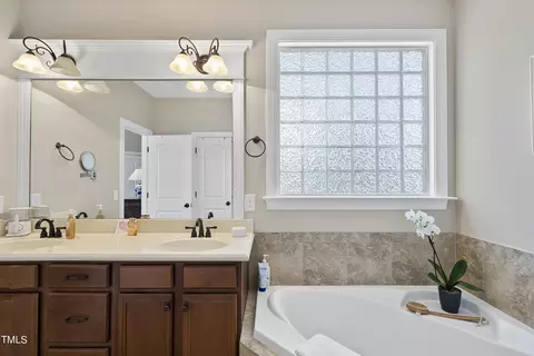 524 Dimock Way, Wake Forest, NC 27587 photo 37
