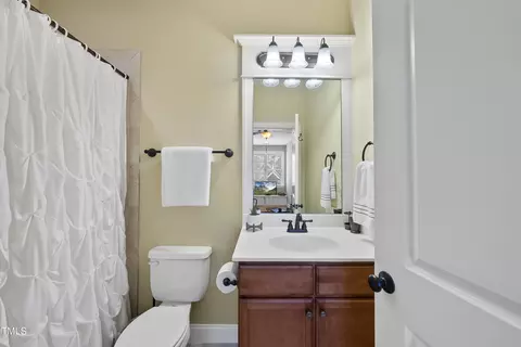 524 Dimock Way, Wake Forest, NC 27587 photo 43