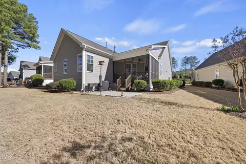 524 Dimock Way, Wake Forest, NC 27587 photo 14