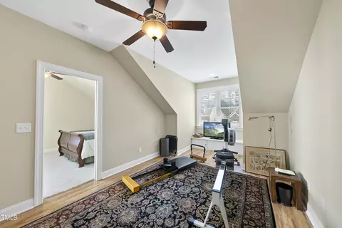 524 Dimock Way, Wake Forest, NC 27587 photo 42